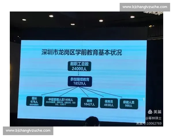 川渝与浙江区域竞争合作对比下的产业创新与发展路径观察前沿趋势 川渝与浙江区域竞争合作对比下的产业创新与发展路径观察前沿趋势