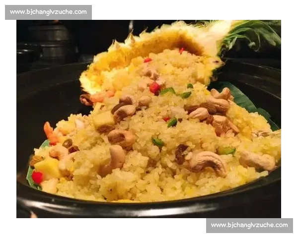 摩洛哥vs巴黎谁更让人沉迷一场关于风情美食与夜色的终极较量