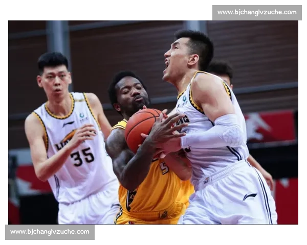 本菲卡强势出击挑战莫斯科中央 激烈对决引发球迷热议