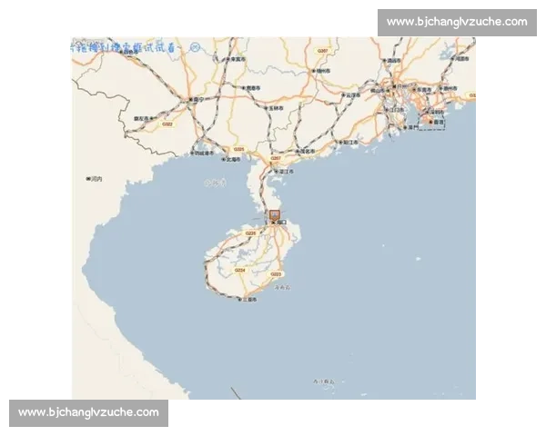 挪威VS英国博弈北海能源安全与欧洲地缘新格局竞争走向前景分析