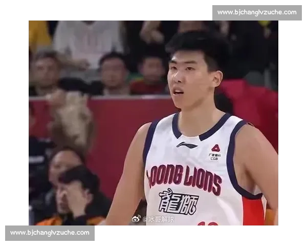 强强对话引爆焦点浙江男篮迎战北京男篮争夺季后赛关键胜利之战夜