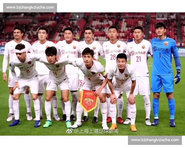悉尼vs上海上港实时对决焦点战况全程追踪前瞻球迷必看激烈瞬间解析